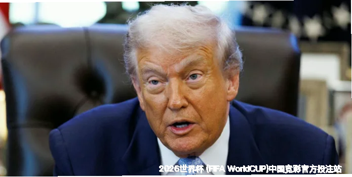 精英团队，权威背书
