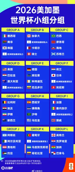 引领行业，共创未来